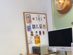 -海马体家庭照相馆(广州正佳广场店)