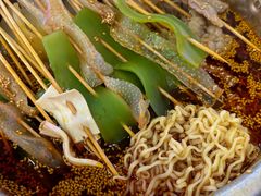 -徐妹串串香(春熙路店)