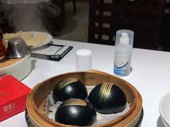 -好食上(喜盈门.范城店)