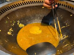 -袁小二大东北铁锅炖(吉祥村总部)