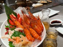 -水木锦堂·自助铁板烧(方庄时代店)