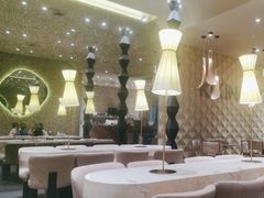 -KiKiNiNi(壹方天地店)