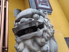 -福照楼汽锅鸡·云南菜(火车站锦江店)