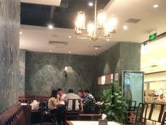 -东来顺饭庄(apm总店)