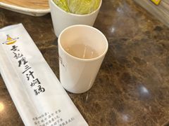 -黄记煌三汁焖锅(名泉广场店)