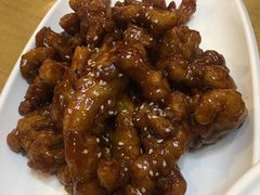 -台北楚楚园馅饼粥(虹桥南丰城店)