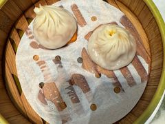 -苏帮袁Sue Cuisine(来福士店)
