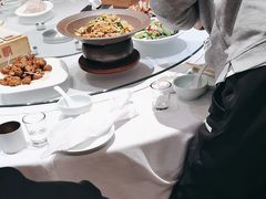 -王厚元饺子·辽菜·烤鸭(沈北店)