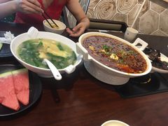 -庆合府重庆大排档(紫都城店)