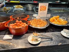 -徐州博顿温德姆酒店(高铁东站店)