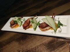 -Casa Fina Seafood & Oyster Bar