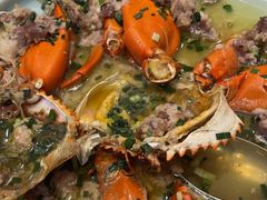 -虹迎轩·中餐厅(虹桥迎宾馆店)