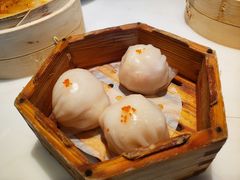 -陶陶居酒家(海岸城店)