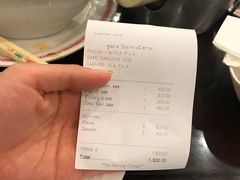 -中国城银都鱼翅酒楼