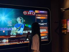 -星聚会KTV X Party(万象城店)