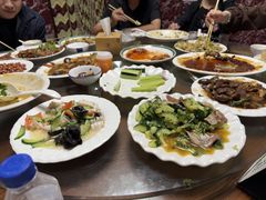 -林之六八·6886大连老菜馆