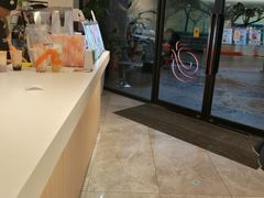 -CoCo都可(燕塘店)