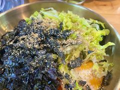 -金顺碳烤肉(大良清晖园店)