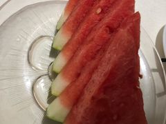 -巴陵全鱼席(湖南老字号汴河街店 )