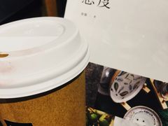 -覔书店(壹方城店)