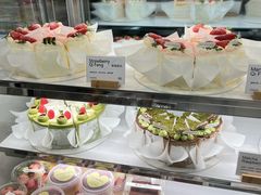 -夏佐CHASEL(横店康庄路店)