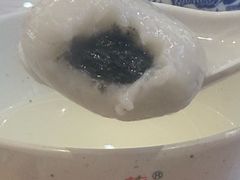 -大食代美食广场(上海中心店)