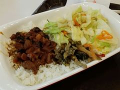 -永和大王(华侨城店)