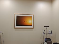 -北京米扬丽格医疗美容·联合丽格鼻整形中心