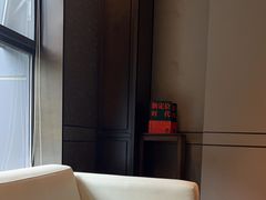 -徐记海鲜(观沙岭|滨江新城店)
