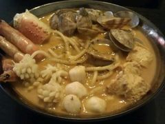 android_upload_pic-绿柠食堂(北外滩店)