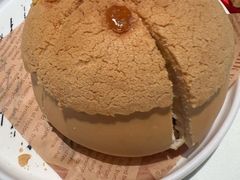 -祥记·国宴豫菜·经典粤菜(郑东新区新长安店)