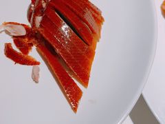 -四季民福烤鸭店(望京旺角店)