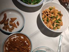-湘语·湖南家常菜(新洲店)