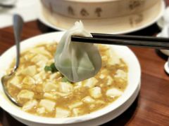 -鼎泰丰(环贸店)