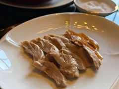 -上海苏宁宝丽嘉酒店·嘉府壹号中餐厅