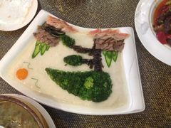 -淮上豆府(水厂路店)