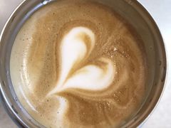 -Manner Coffee(丁香国际店)