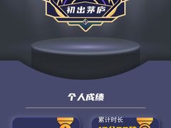 -竞速卡丁车赛车会(道滘店)