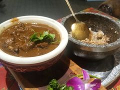 -小娘惹厨房Little Nyonya(狮城有约上榜店)