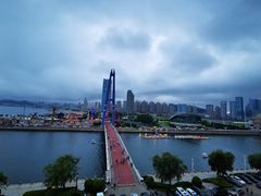 -川旺角川粤融合菜•海景餐厅(星海广场店)