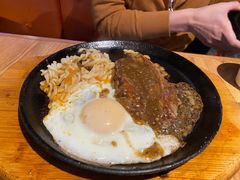 -纽斯特牛排自助餐厅(浦东文峰广场店)