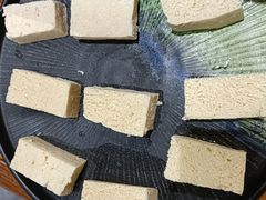 -曲氏老北京铜锅涮肉•火锅(不老街店)