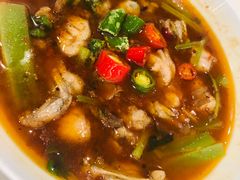 -太兴餐厅(东方广场分店)