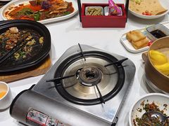 -鸡毛店·川菜(文殊院店)