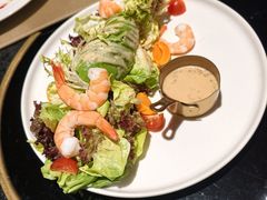-觅福里•熟成和牛餐厅