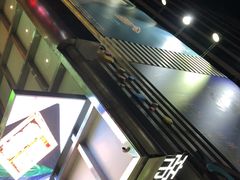 -武汉帝盛酒店(江汉路步行街店)