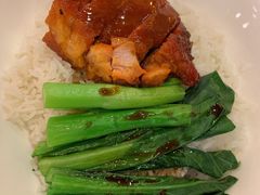 -丽的面家(多宝路店)