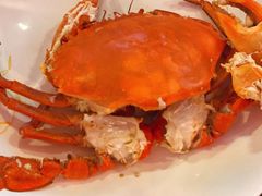 -Ministry of Crab•MOC(交子大道店)