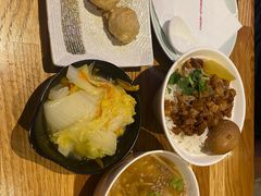 -佳思多食品料理超市(园区店)