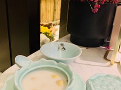-宴昆山·私房菜(春晖店)